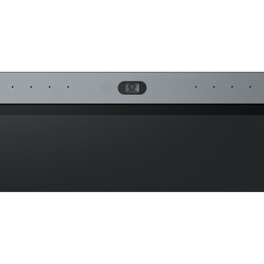 Samsung-LH75WAFPLGCXEN-velkoformatovy-displej-75-