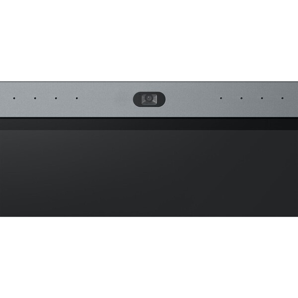 Samsung-LH75WAFPLGCXEN-velkoformatovy-displej-75-