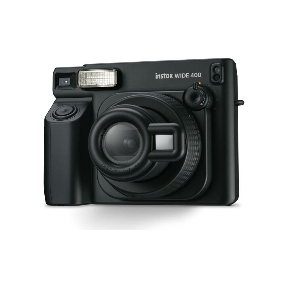 Fujifilm-Instax-Wide-400-EX-D-cerny