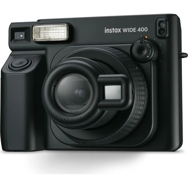 Fujifilm-Instax-Wide-400-EX-D-cerny