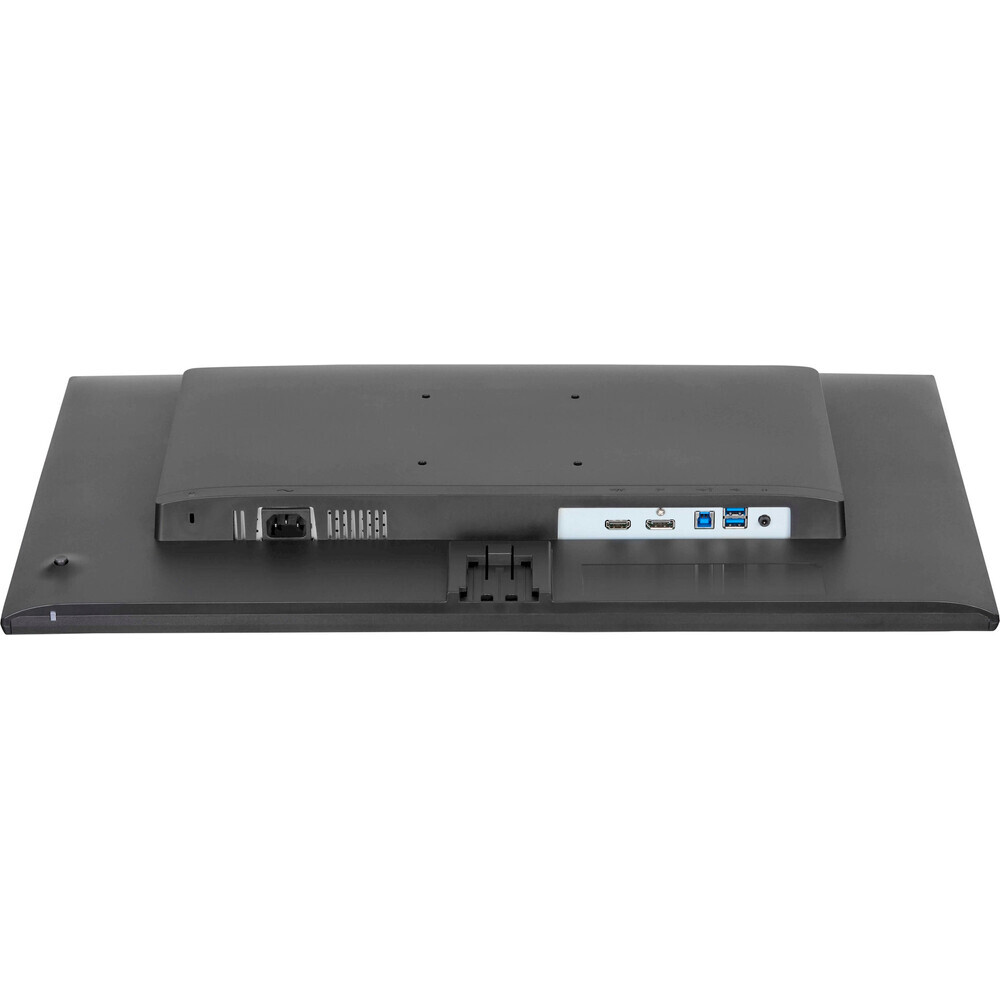 iiyama-ProLite-X2792QSU-B1-monitor-27-