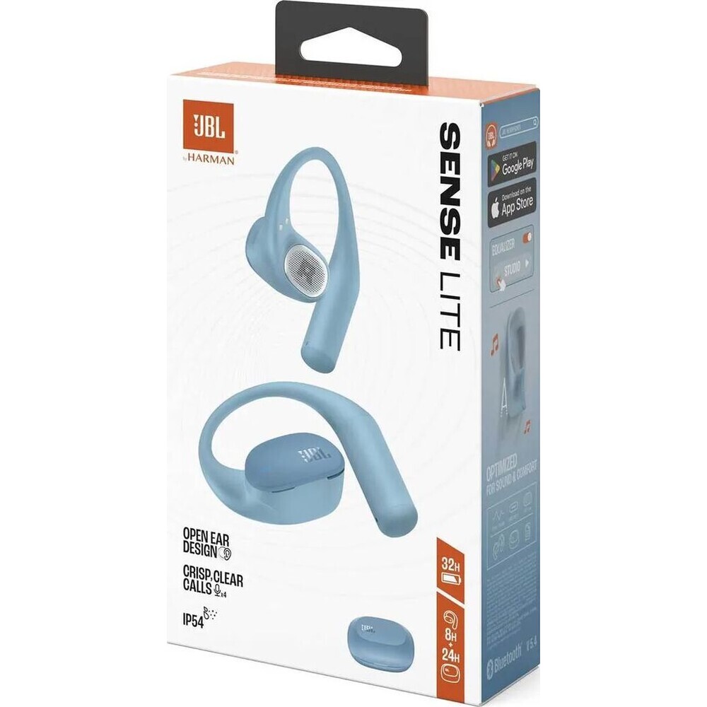 JBL-SENSE-LITE-bezdratova-sluchatka-modra