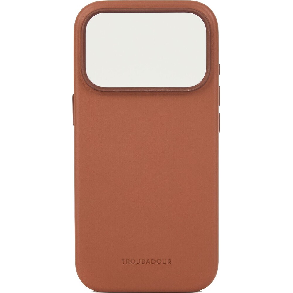 Troubadour-Full-Leather-MagSafe-kozeny-kryt-iPhone-17-Pro-Max-iPhone-18-Pro-Max-Tan