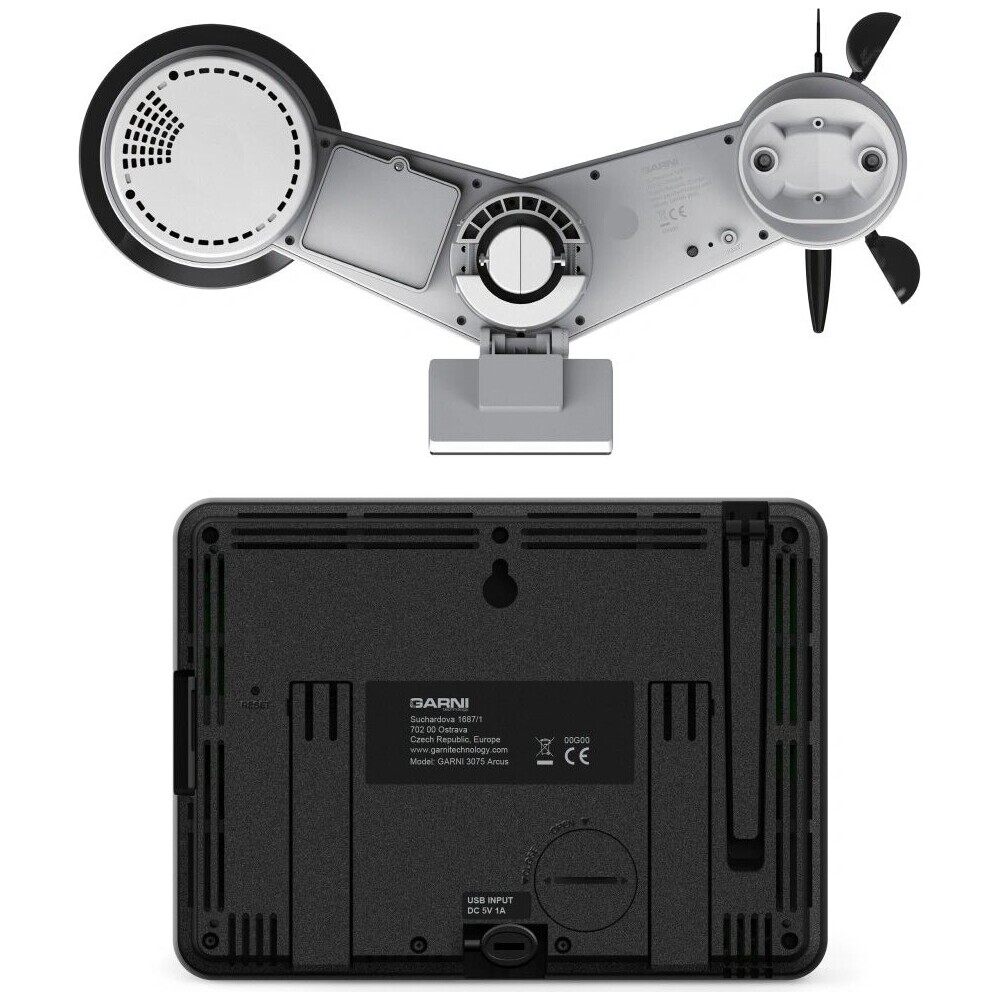 GARNI-3075-Arcus-Wi-Fi-meteorologicka-stanice