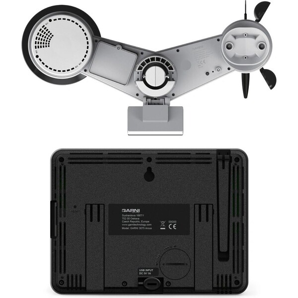 GARNI-3075-Arcus-Wi-Fi-meteorologicka-stanice