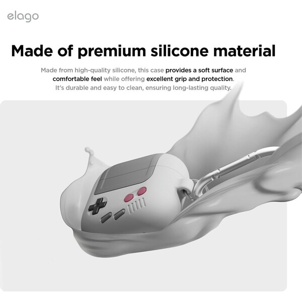 ELAGO-AW5-Retro-pouzdro-Airpods-4-sede