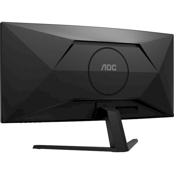 AOC-Basic-Line-CU34B3E-monitor-34-