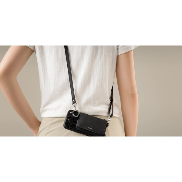 MagEasy-Leather-Classic-Strap-12mm-univerzalni-popruh-Black