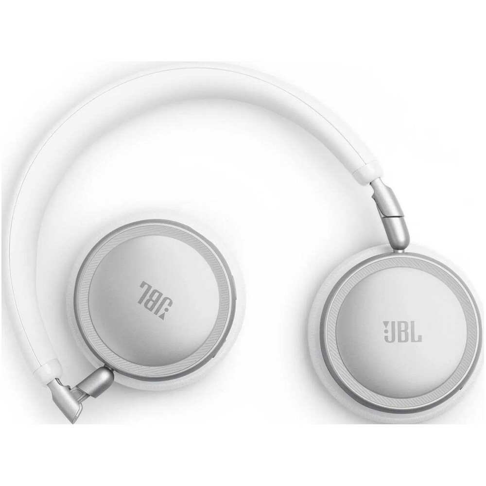 JBL-Live-680NC-bezdratova-sluchatka-bila