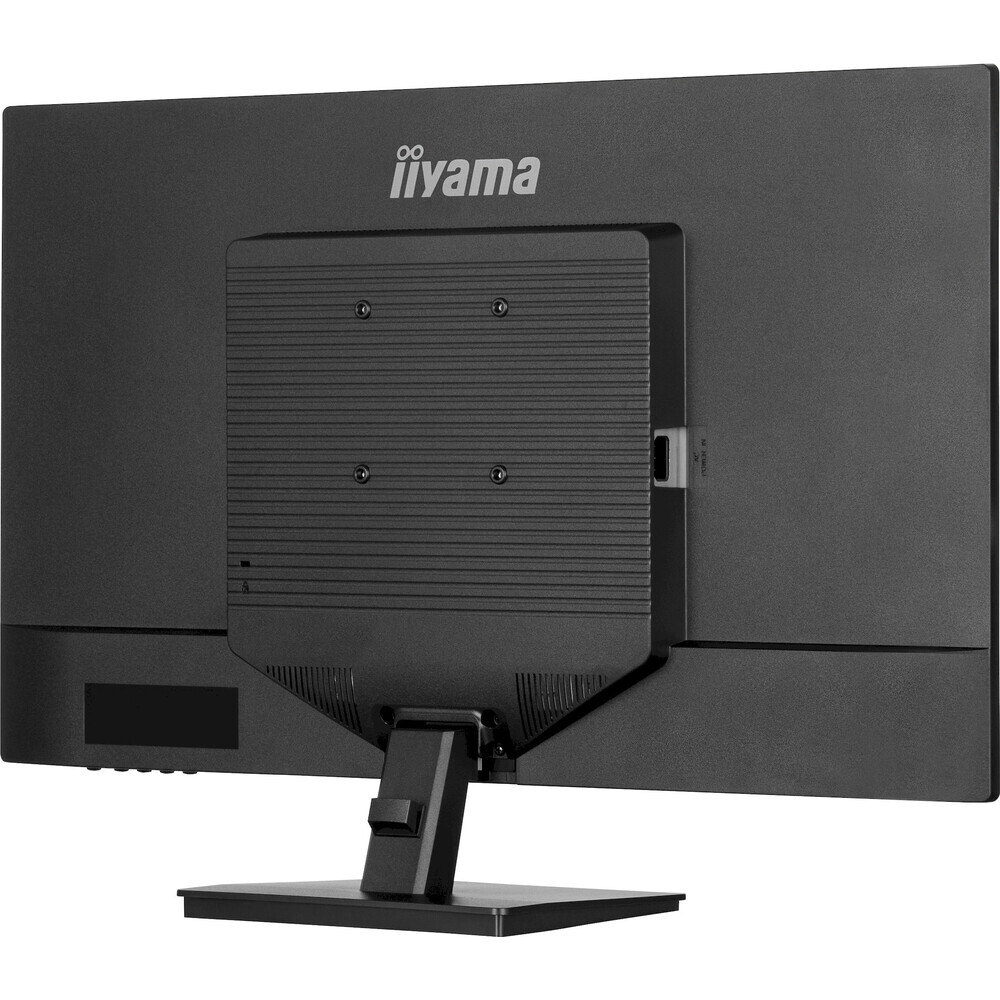 iiyama-ProLite-X3270QSU-B1-monitor-32-