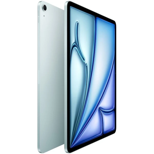 Apple iPad Air 13" 256GB Wi-Fi modrý (2025) - Tablety - Obrázek d_887d26a339d3476eaf1a04c38bb3deaf