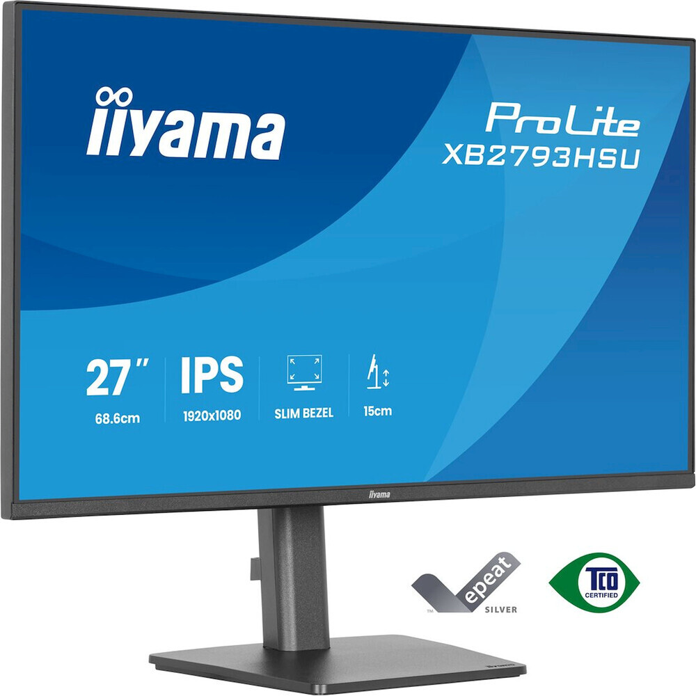 iiyama-ProLite-XB2793HSU-B1-monitor-27-