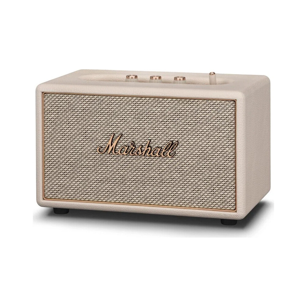 Marshall-Acton-IV-kremovy