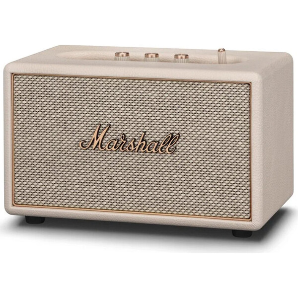 Marshall-Acton-IV-kremovy
