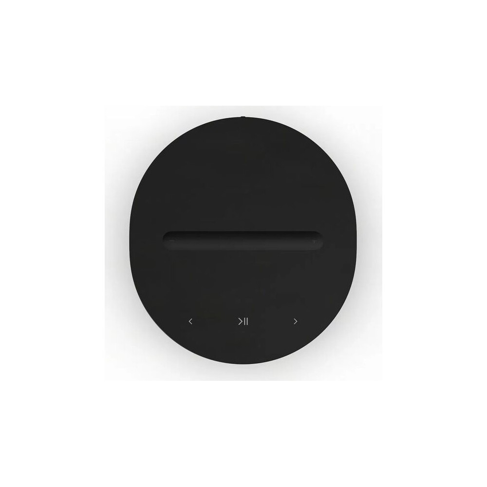 Sonos-Era-100-SL-reproduktor-cerny