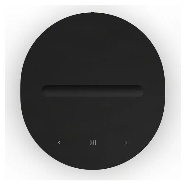 Sonos-Era-100-SL-reproduktor-cerny