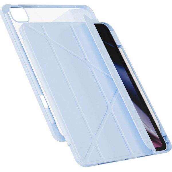 iWant-Hero-Flip-kryt-pro-Apple-iPad-Pro-11-Air-10-9-A14-M2-M2-M3-svetle-modry