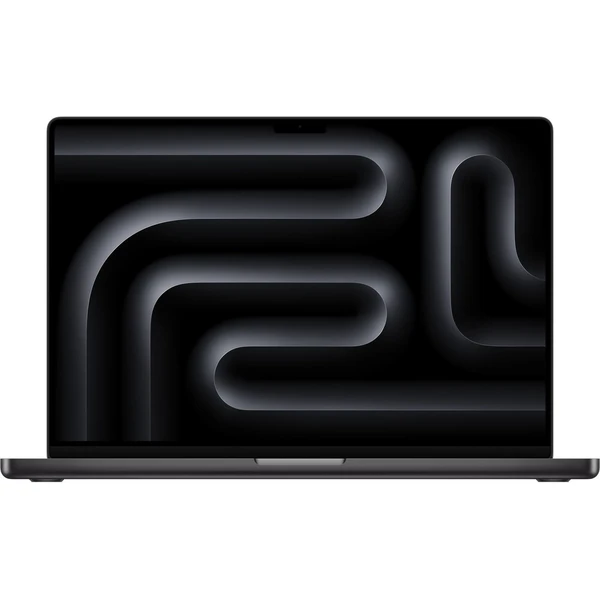 CTO-Apple-MacBook-Pro-16-M5-Max-18xCPU-40xGPU-128GB-2TB-CZ-KLV-Stand-sklo-cerna