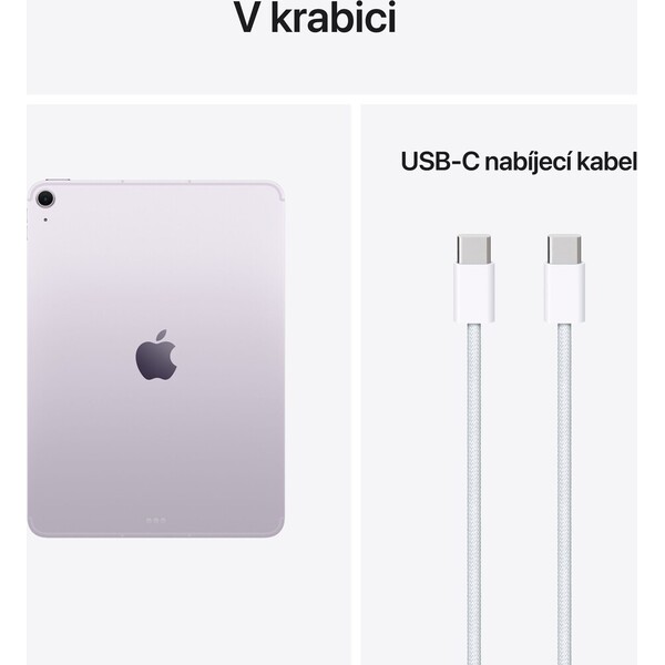 Apple-iPad-Air-11-128GB-Wi-Fi-Cellular-fialovy-2026-