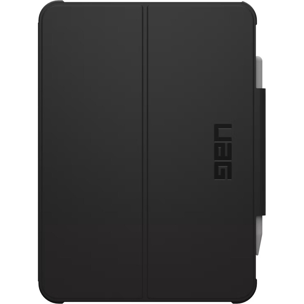 UAG-Plyo-LT-pouzdro-iPad-Pro-11-2024-2025-