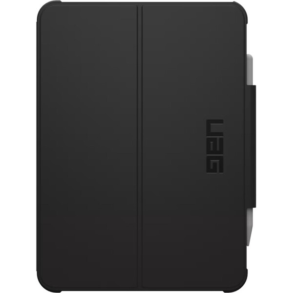 UAG-Plyo-LT-pouzdro-iPad-Pro-11-2024-2025-