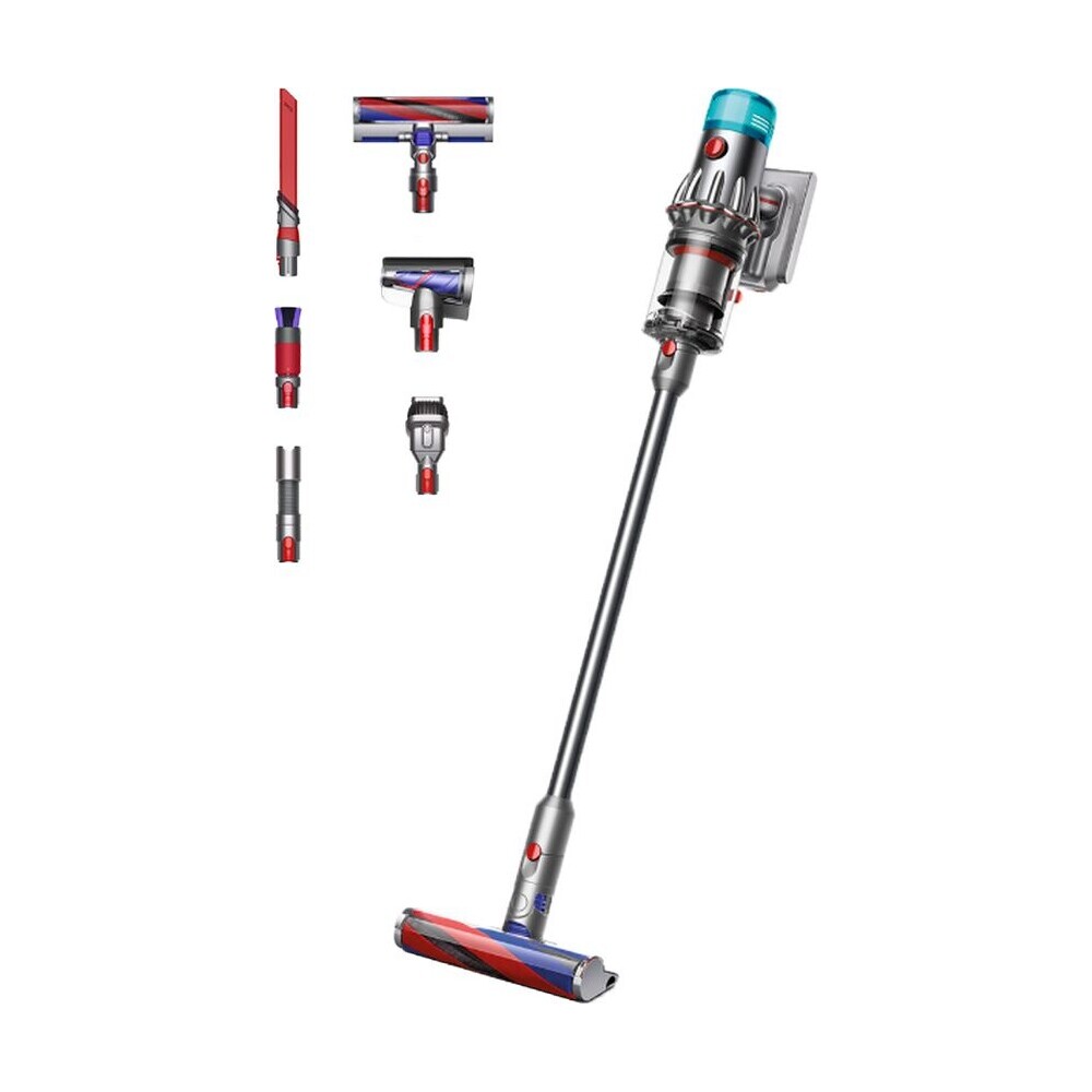 Dyson-V12-Origin-tycovy-vysavac