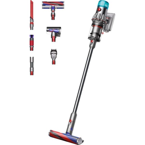Dyson-V12-Origin-tycovy-vysavac