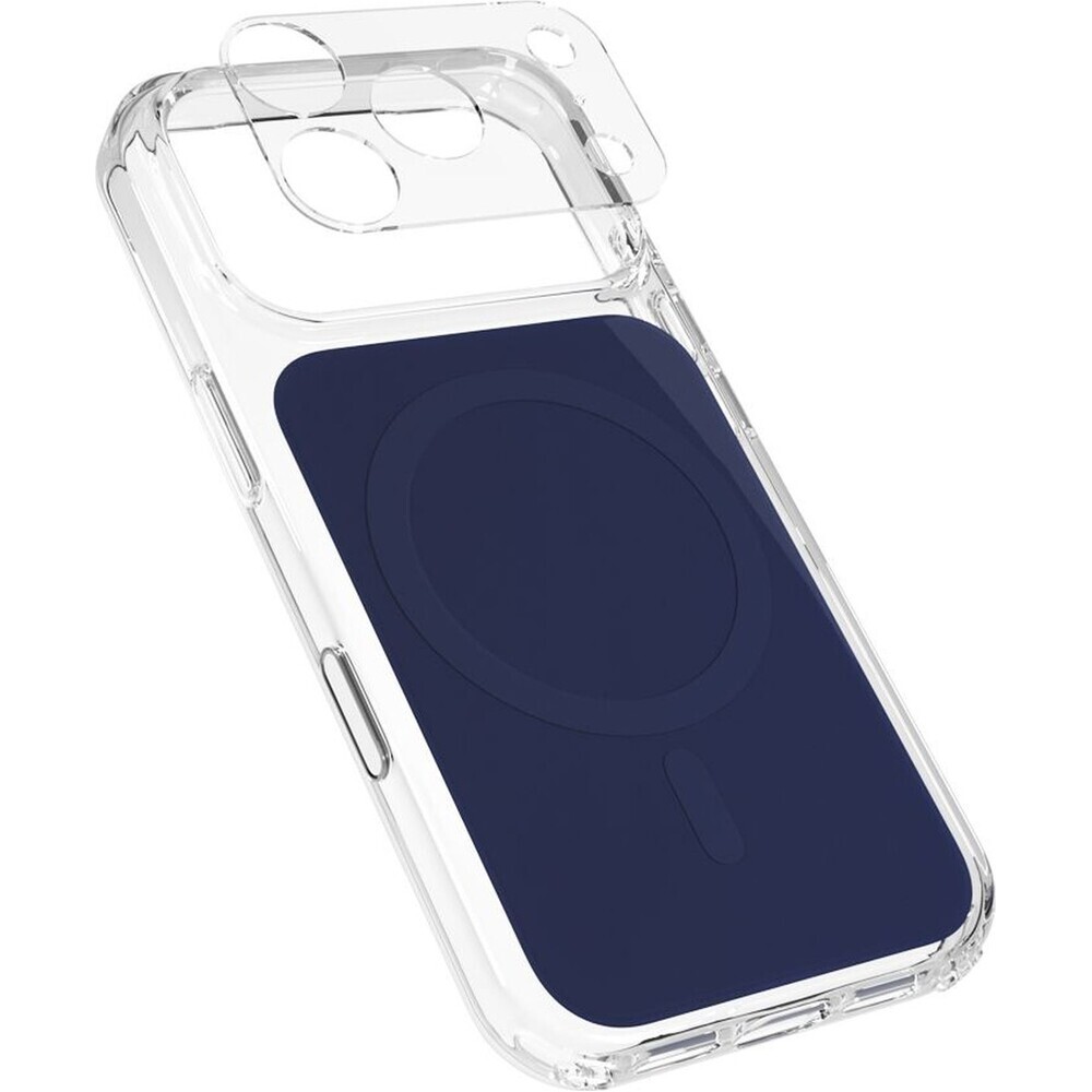 Epico-Tile-Mag-MagSafe-kryt-pro-iPhone-17-Pro-Max-temne-modry