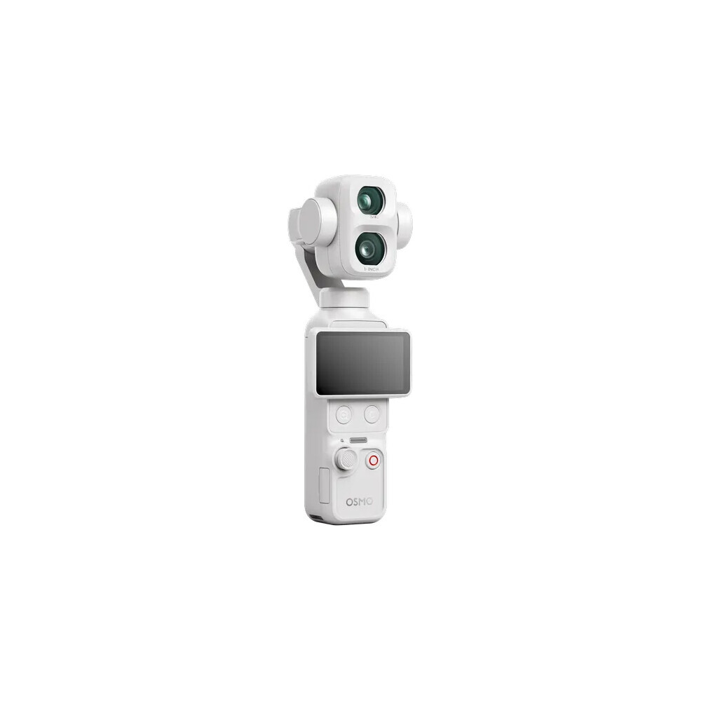 DJI-Osmo-Pocket-4P-Standard-Combo-bila