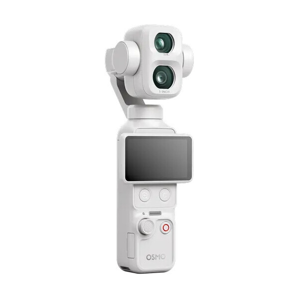 DJI-Osmo-Pocket-4P-Standard-Combo-bila