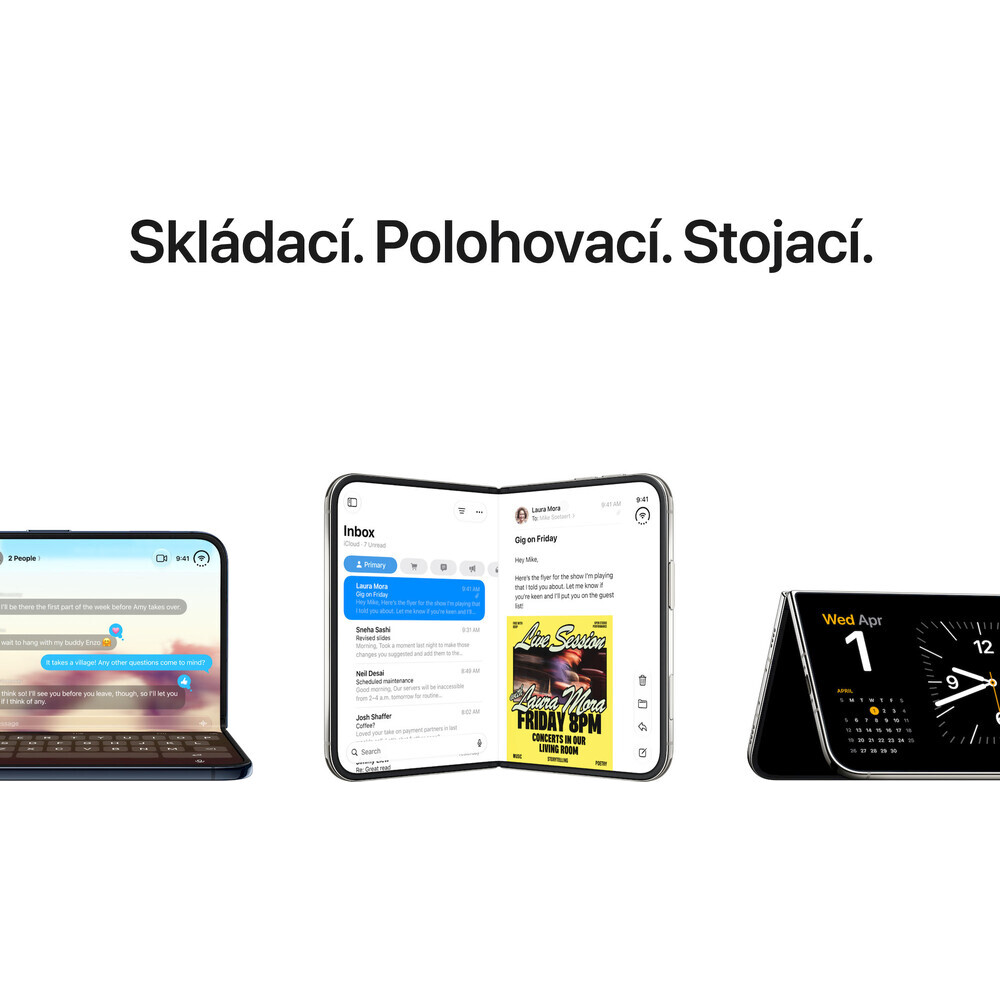 Apple-iPhone-Duo-256GB-Nebesky-bila