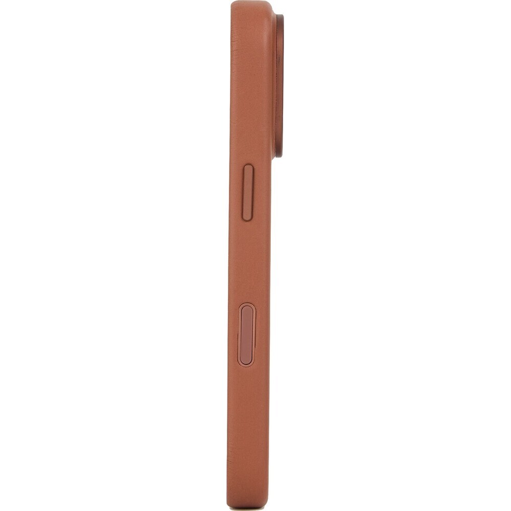 Troubadour-Full-Leather-MagSafe-kozeny-kryt-iPhone-17-Pro-iPhone-18-Pro-Tan