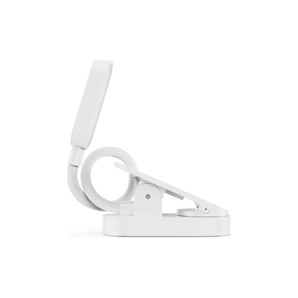 Cubenest-LTW02-LED-lampicka-s-klipem-bila