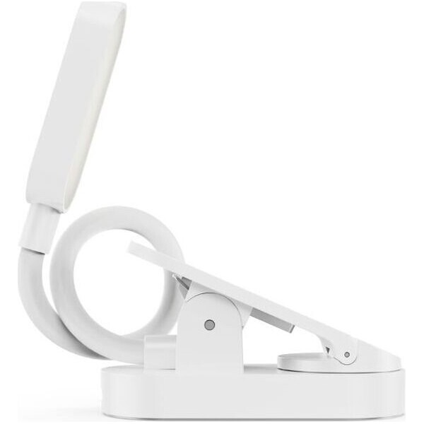 Cubenest-LTW02-LED-lampicka-s-klipem-bila