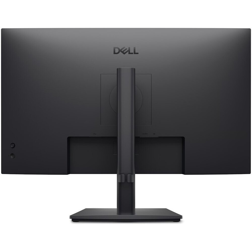 DELL-Pro-E2726HS-monitor-27-