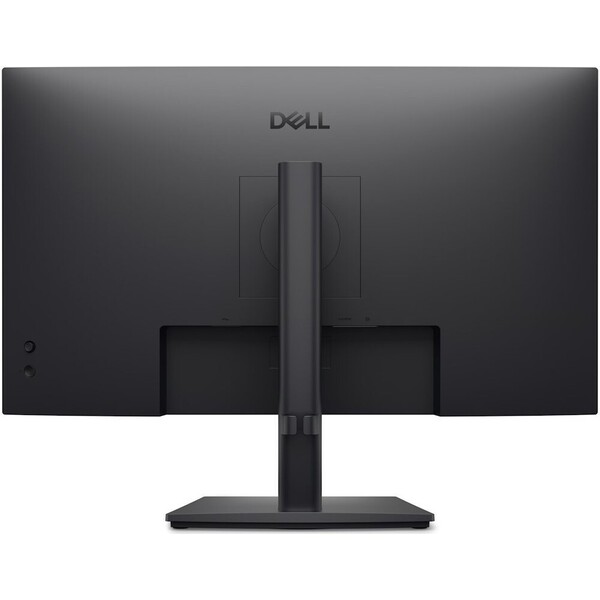 DELL-Pro-E2726HS-monitor-27-