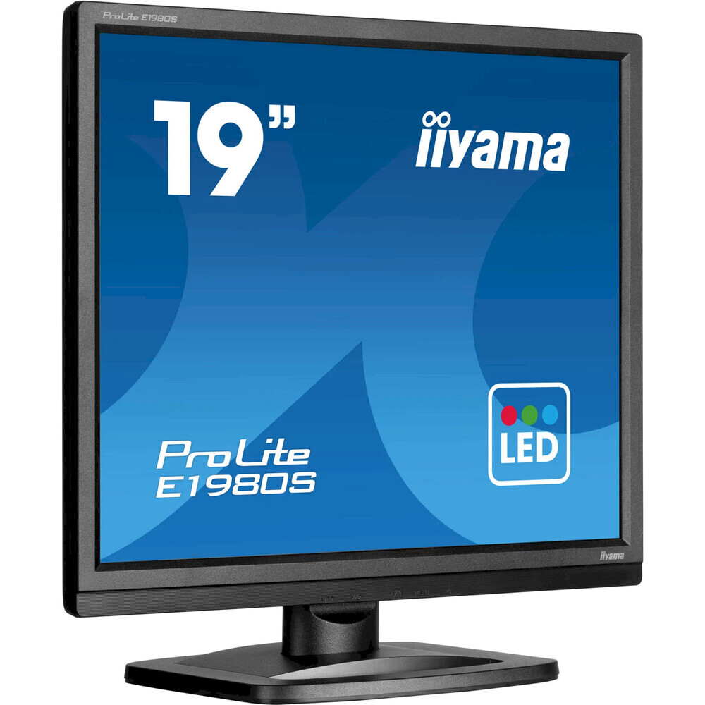 iiyama-ProLite-E1980S-B1-monitor-19-