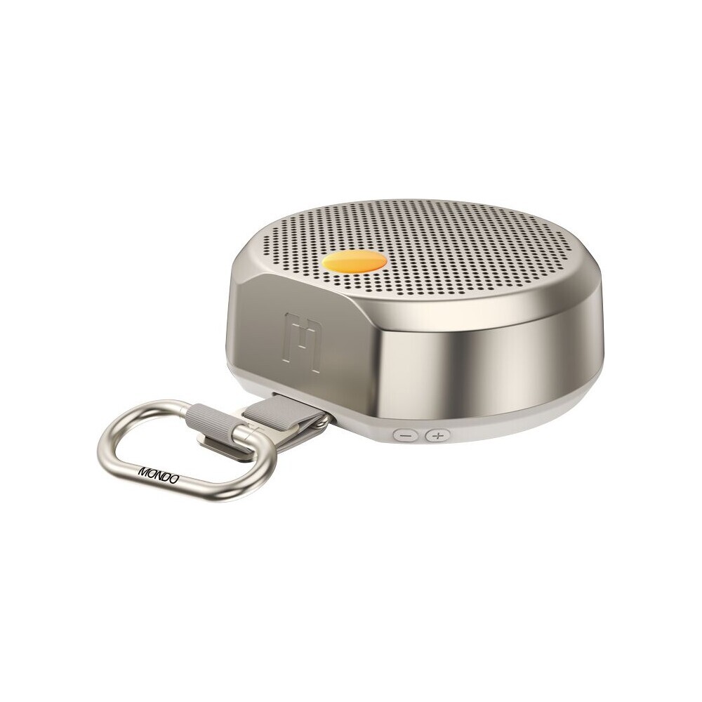Mondo-Speaker-Small-sedy