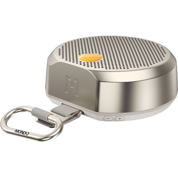 Mondo-Speaker-Small-sedy