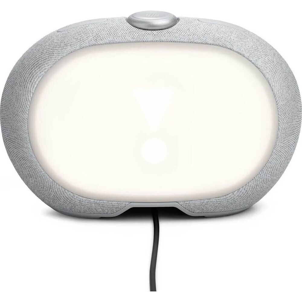JBL-Horizon3-radiobudik-sedy