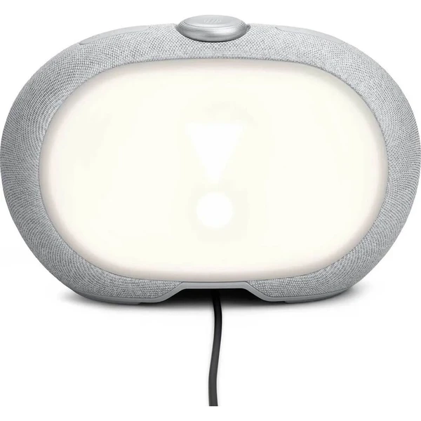 JBL-Horizon3-radiobudik-sedy