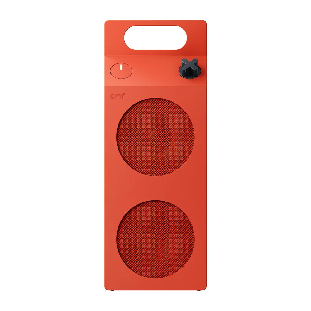 CMF-by-NOTHING-Speaker-M-reproduktor-oranzovy