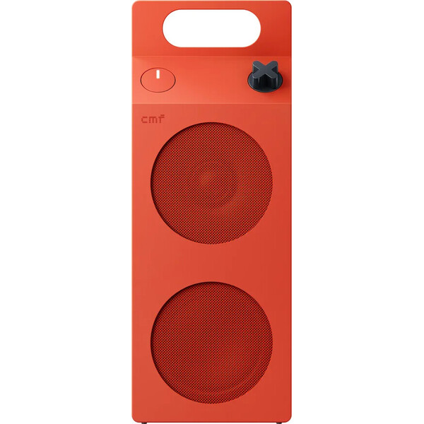 CMF-by-NOTHING-Speaker-M-reproduktor-oranzovy