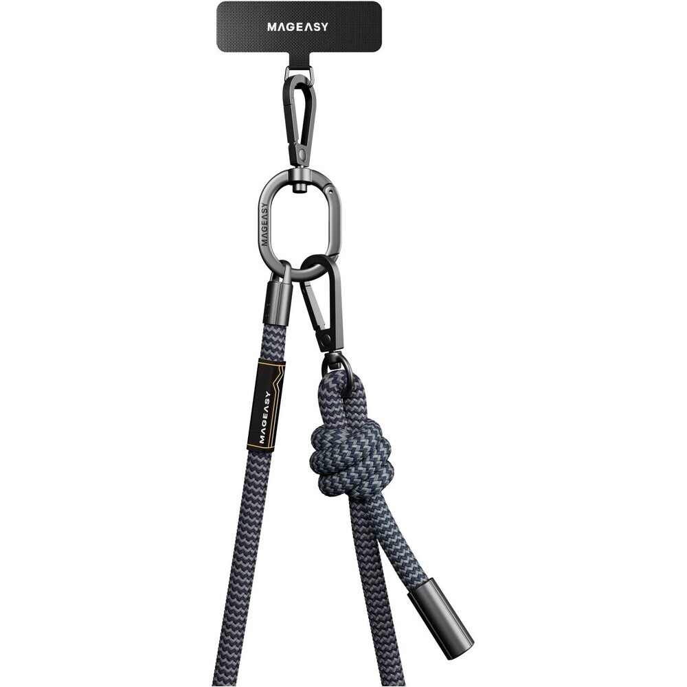 MagEasy-Strap-Lanyard-8-3mm-univerzalni-popruh-Deep-Sea-Blue