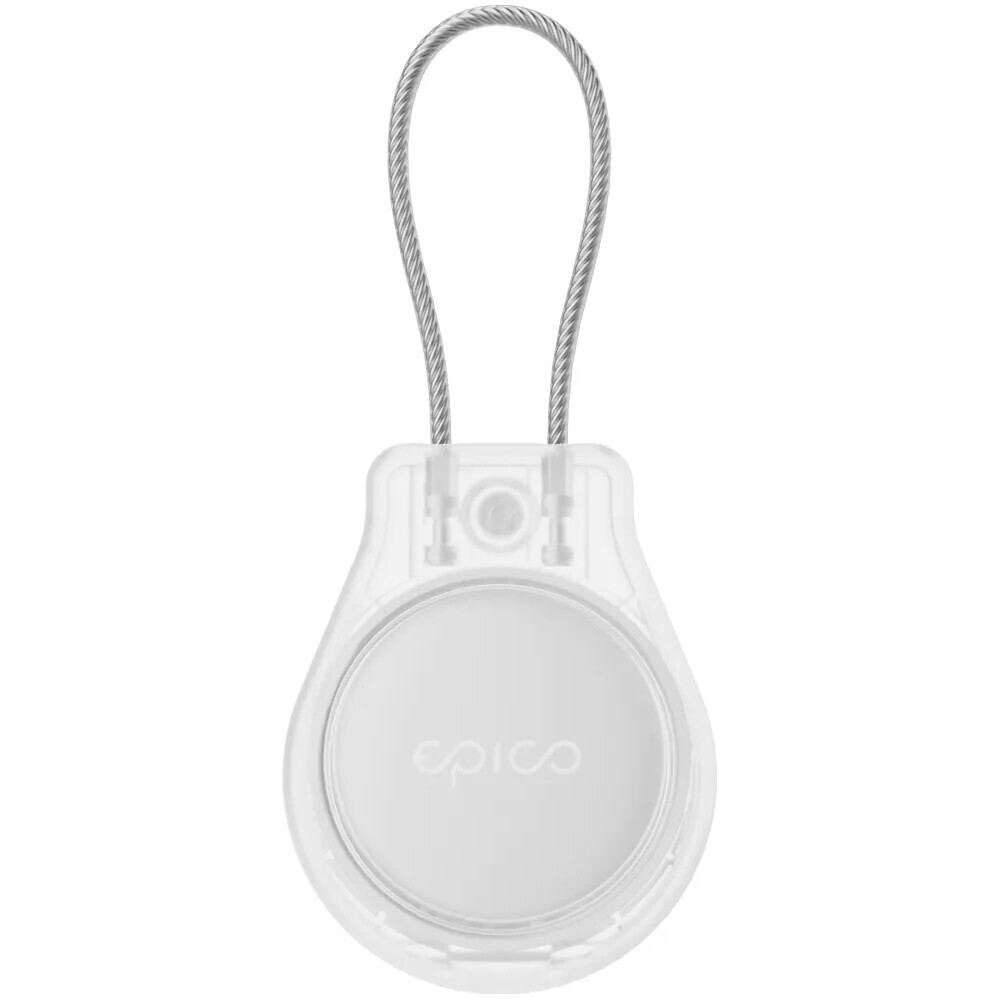 Epico-Rugged-Case-odolne-pouzdro-pro-Apple-AirTag-1-2-gen-bile