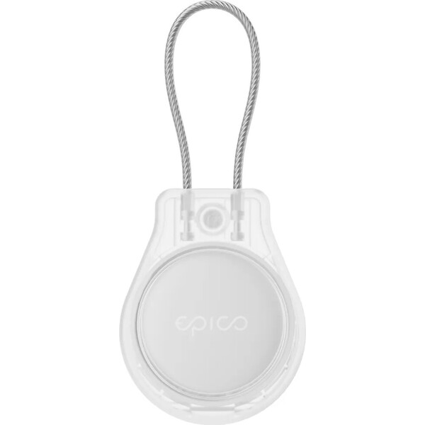 Epico-Rugged-Case-odolne-pouzdro-pro-Apple-AirTag-1-2-gen-bile
