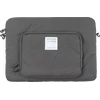 Pouzdra pro Apple MacBook