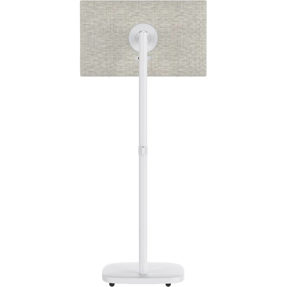 Dahua-LM27-U200PM-monitor-27-
