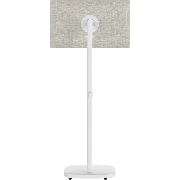 Dahua-LM27-U200PM-monitor-27-