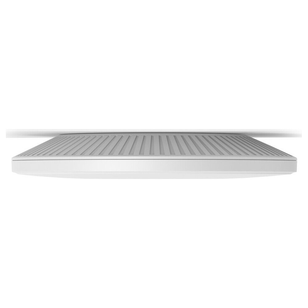 TP-Link-EAP783-Access-Point